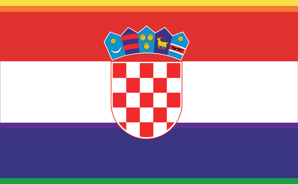 Croatia