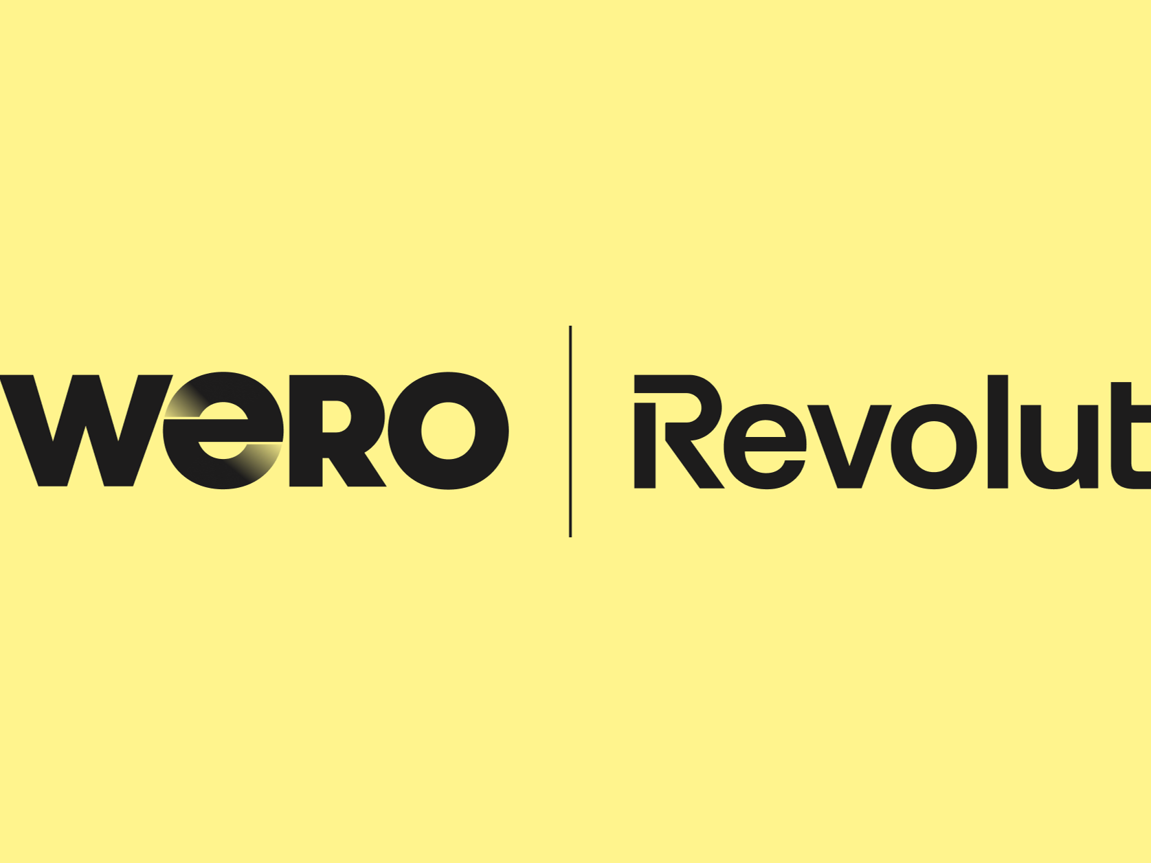 Revolut s'associe à EPI (European Payments Initiative) pour proposer Wero à des millions de nouveaux clients dès cet été