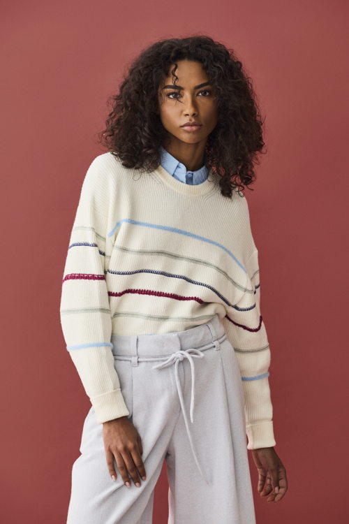 CKS_SS25_LB_Look45_024