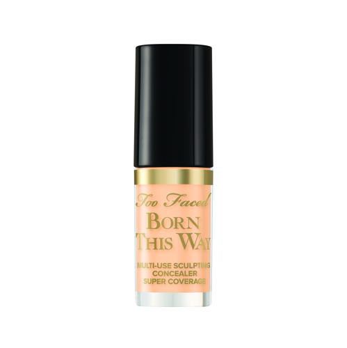 TooFaced_BTW SuperCoverage-Travel_10_Shortbread_rrp €16 TooFaced_BTW SuperCoverage-Travel_10_Shortbread_rrp €16