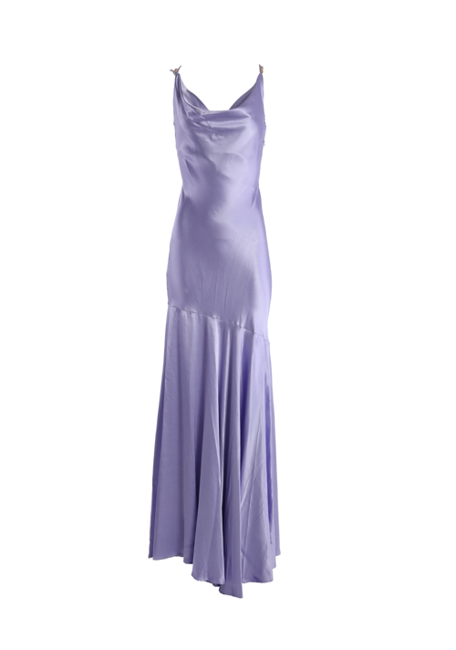 FRACOMINA_SS25_FQ25SD3003W51701-I89_270EUR