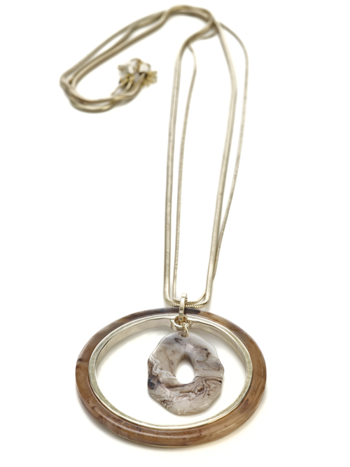 SS20_TITTO_Packshots_Necklaces_Belper (5) €45