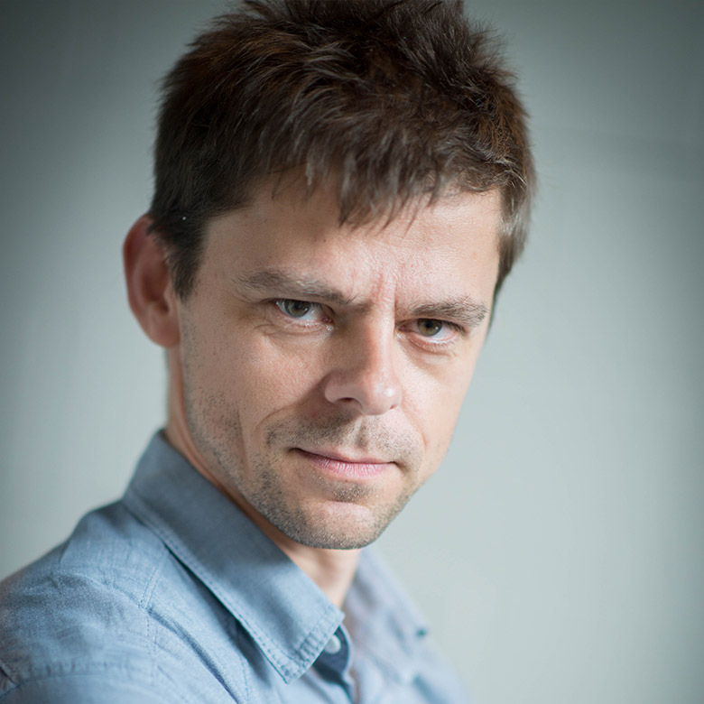 VUB researcher receives second Proof of Concept Grant from European ...