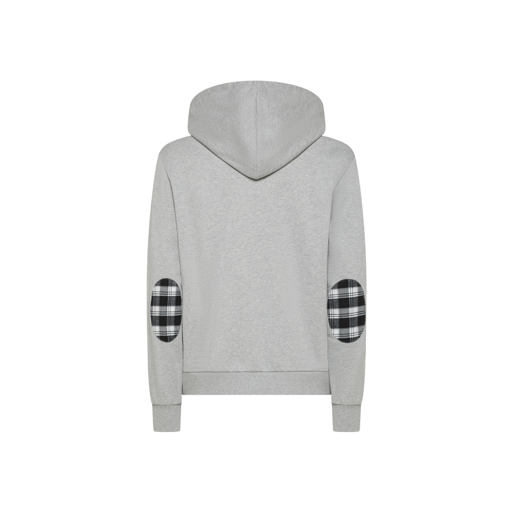 SUN68_FW24_MENSWEAR_F44123_34+B_EUR130
