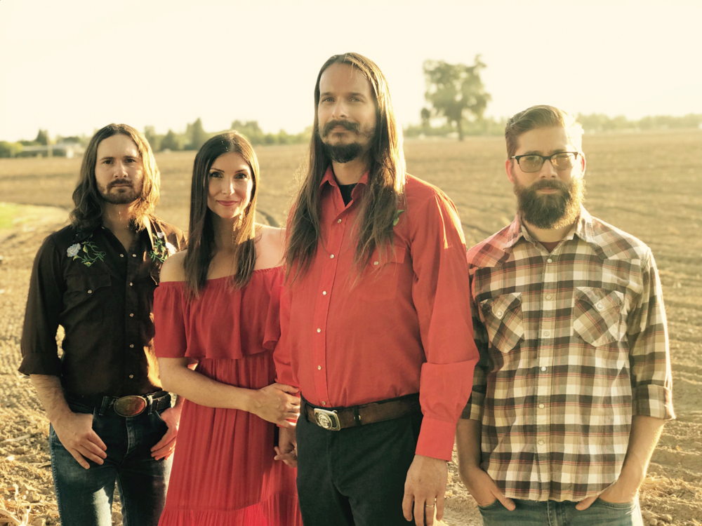 Brim_band_photo_1