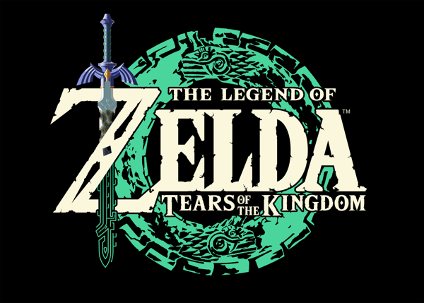 THE LEGEND OF ZELDA: TEARS OF THE KINGDOM SELLS OVER 10 MILLION WORLDWIDE IN FIRST THREE DAYS, BECOMING THE FASTEST-SELLING GAME IN SERIES