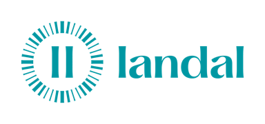 Landal