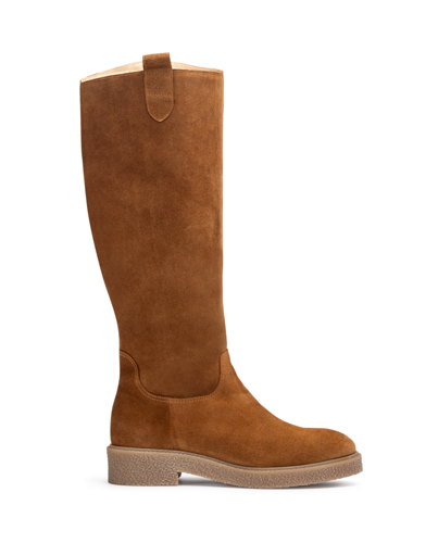 Unisa_FW24_EDUIN_BS CUOIO_EUR189,90