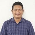 Myo Zaw Win, Department Manager, T&I Myanmar Myo Zaw Win, Department Manager, T&I Myanmar