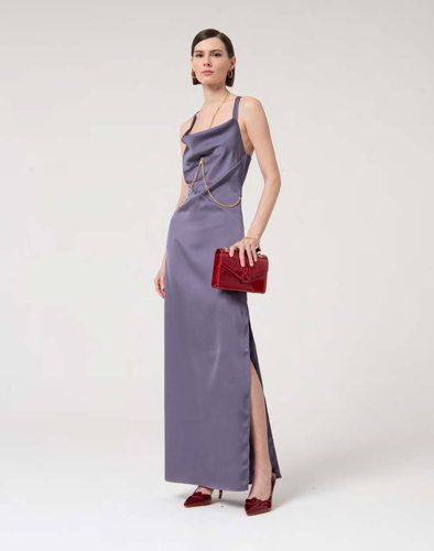 FR_FW2425_LB_GOLD 3
