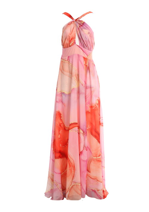 196,90EUR
