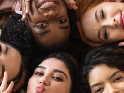 Trojan™: Conectando placeres, empoderando mujeres
