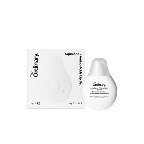 2024-01-10-ORD-Product-LipBalm-ISA-box product 2024-01-10-ORD-Product-LipBalm-ISA-box product