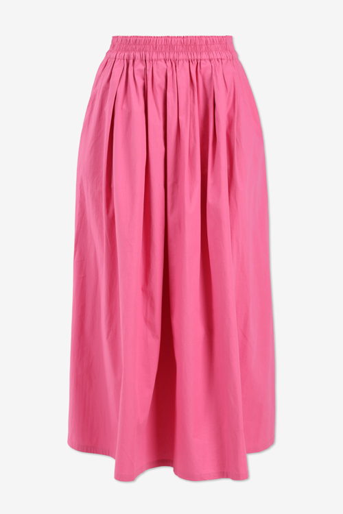 €44,99