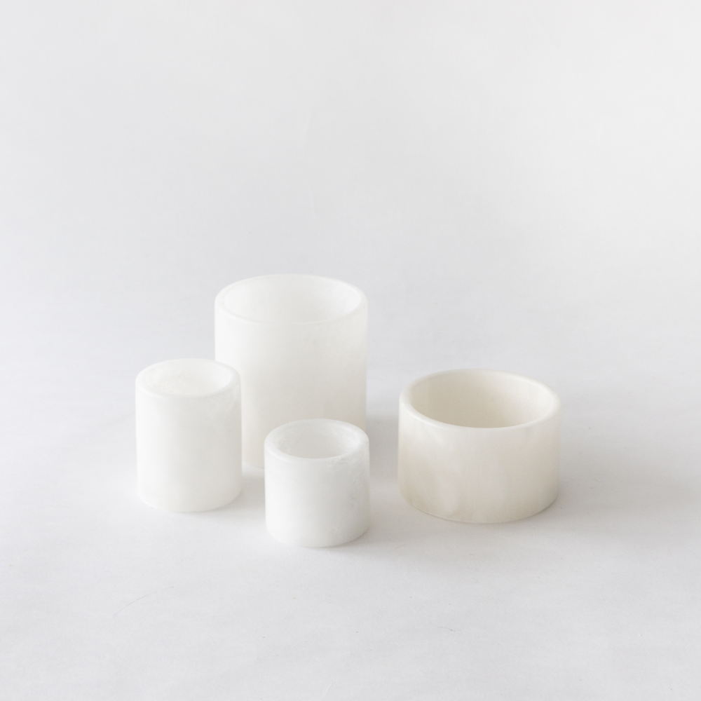 AC Home_70.20EUR
