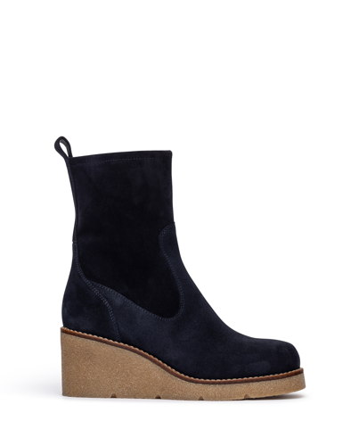 Unisa_FW24_MISS_BS NAVY_EUR159,90