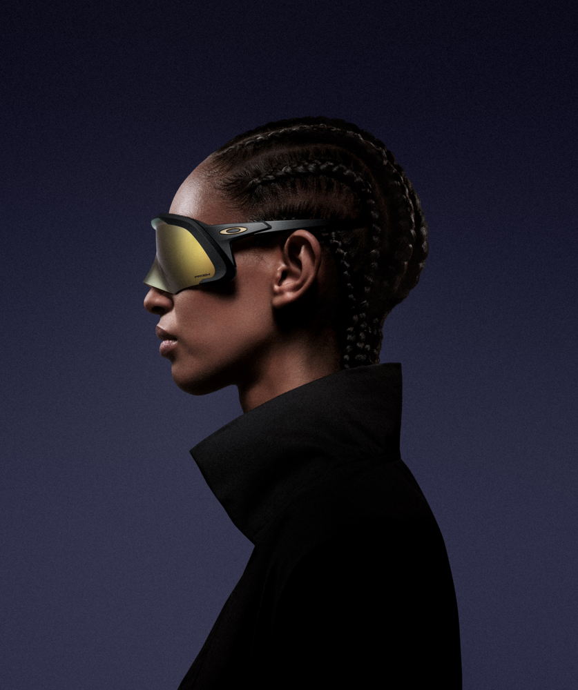 OAKLEY FLEX SCAPE CAMPAIGN IMAGE (3)