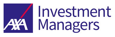 AXA IM