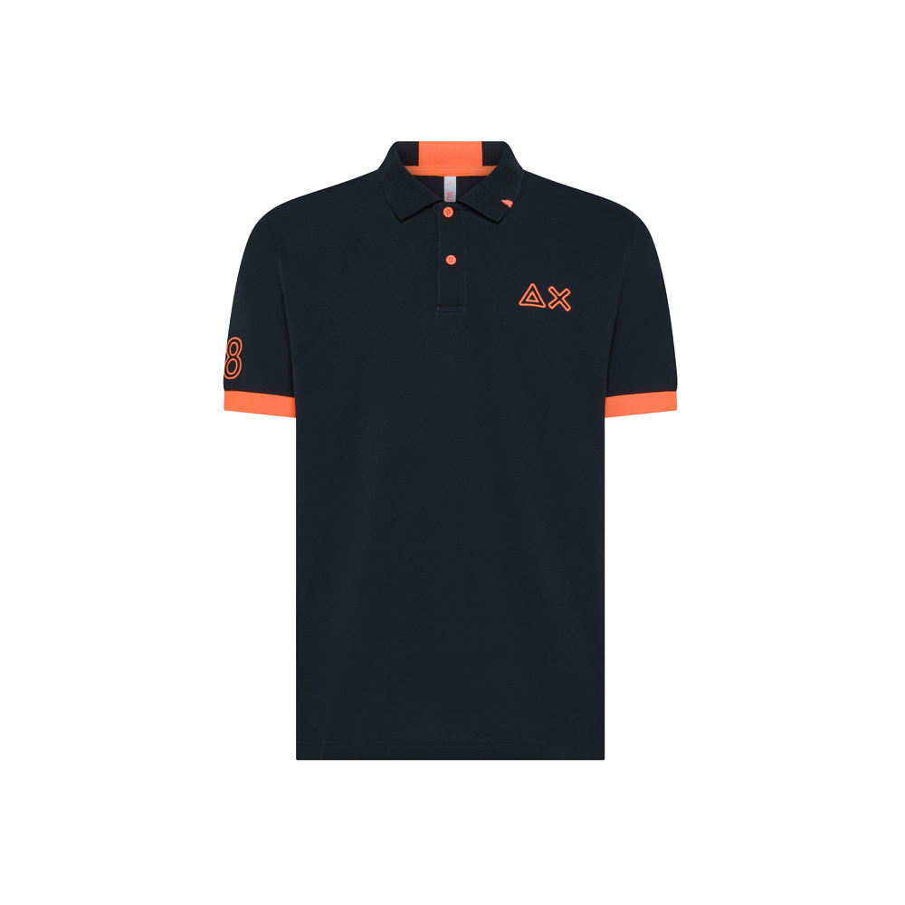 SUN68_SS25_A35122_07_CL_79,00EUR