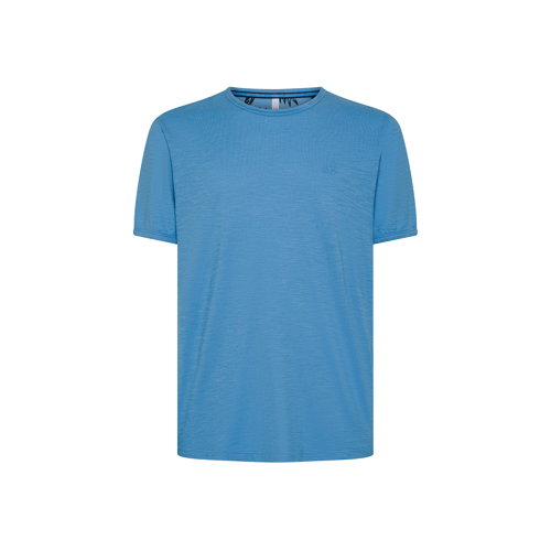 SUN68_SS25_T35118_56_CL_40,00EUR