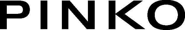 PINKO