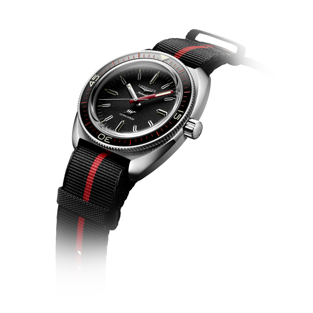 LONGINES_2022_ULTRACHRON_L2.836.4.52.9_NEWpub_A3-NATO strap_FROM_EUR3360