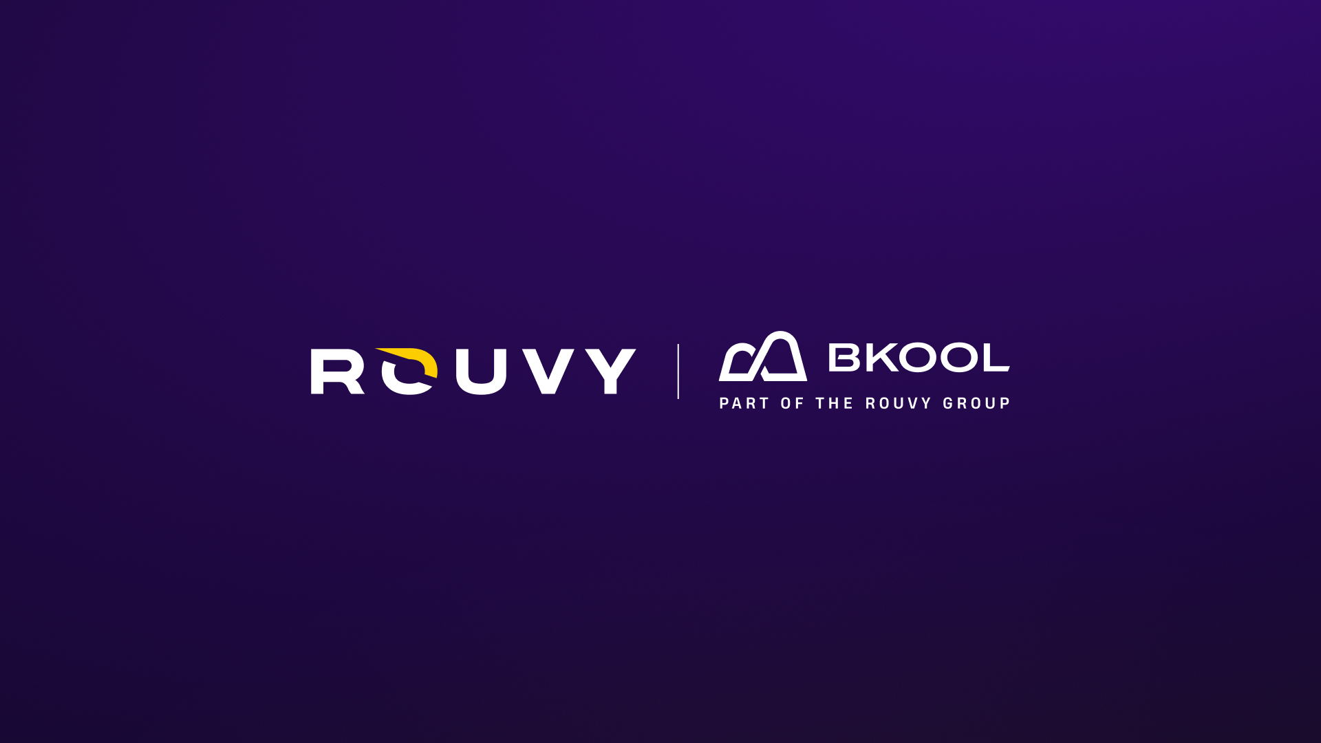 Website preview