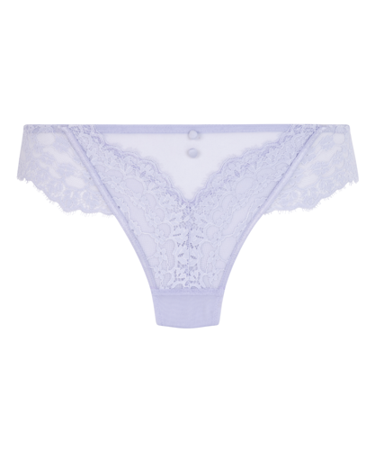 HUNKEMÖLLER SS25 301149 5 EUR14 99 HUNKEMÖLLER SS25 301149 5 EUR14 99
