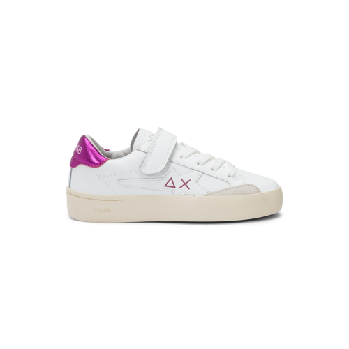 SUN68_SS25_Z35425K_0120_CL_70,00EUR
