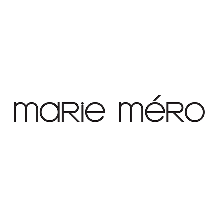 Marie Méro
