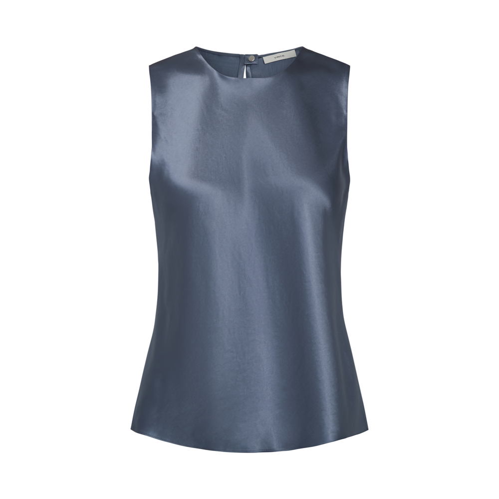 VINCE_SPRING25_LADIES_V101613097_MAUVETHRISTLE_0161_313 EUR