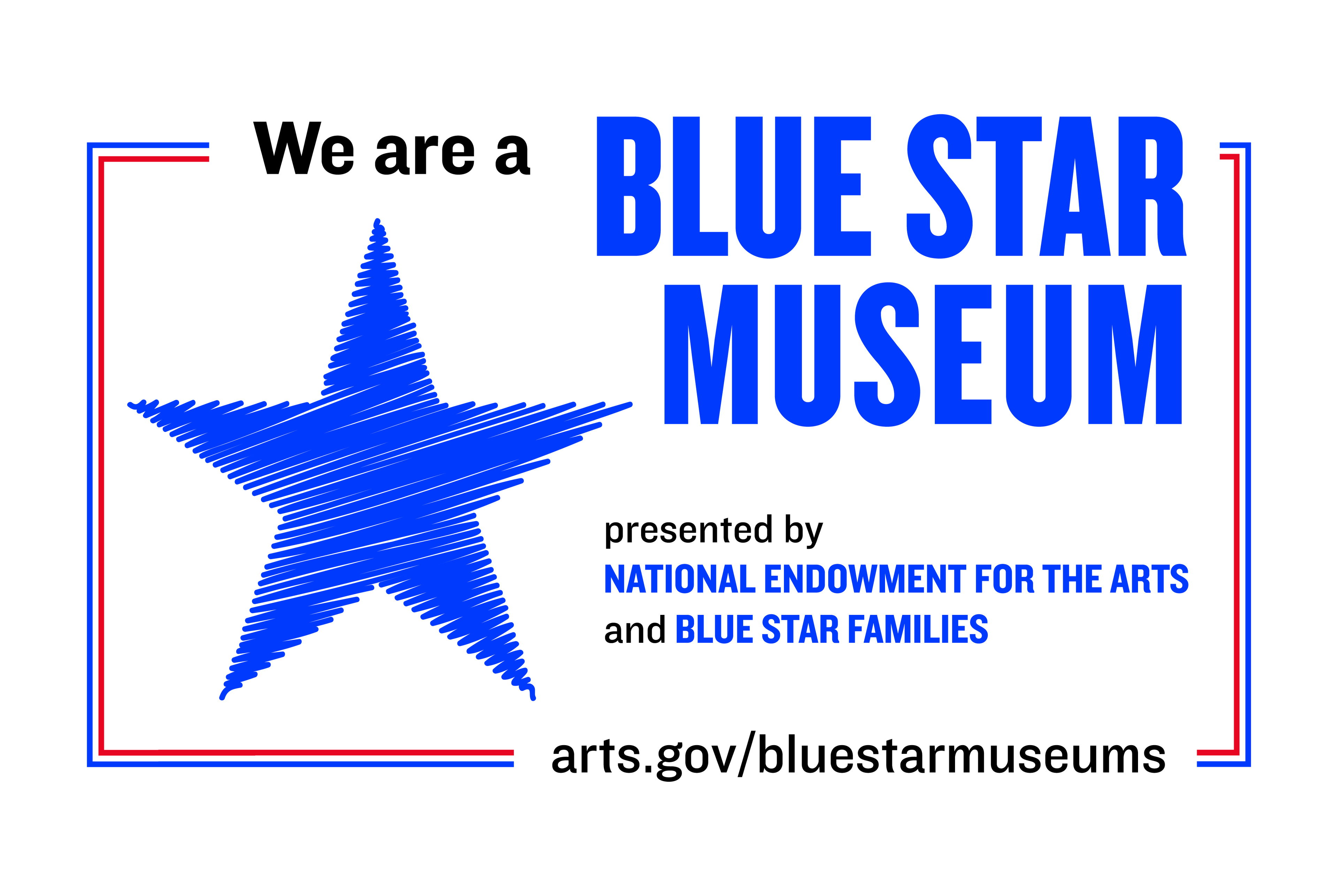 Oklahoma Hall of Fame is a 2025 Blue Star Museum