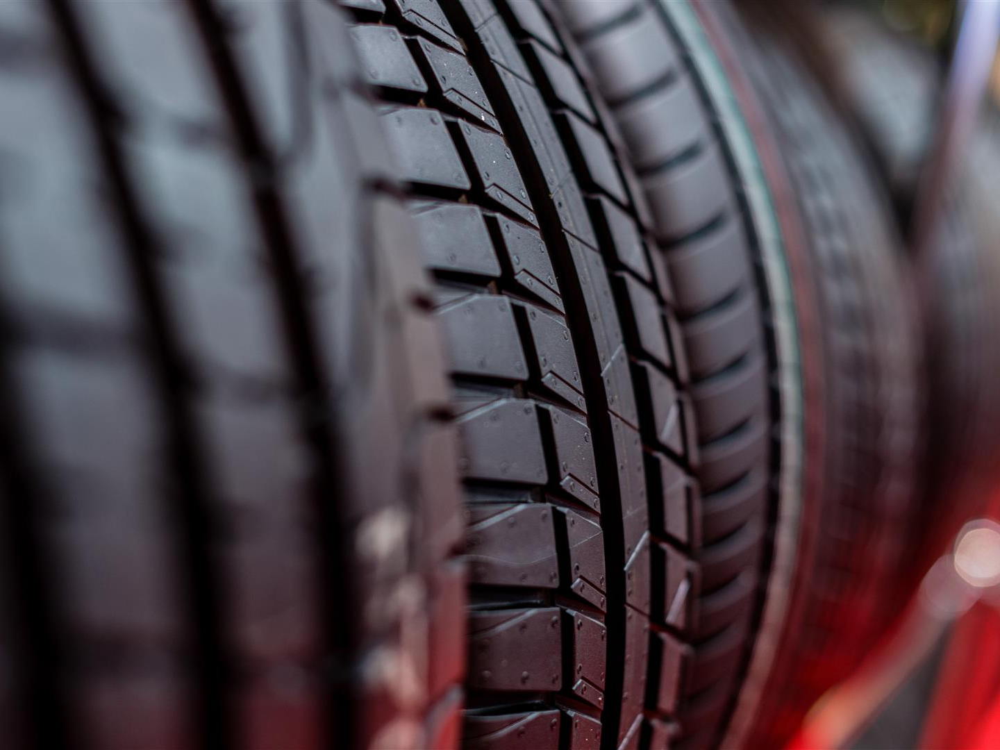 GRTE 2025 - 6th Global Rubber Latex & Tyre Expo