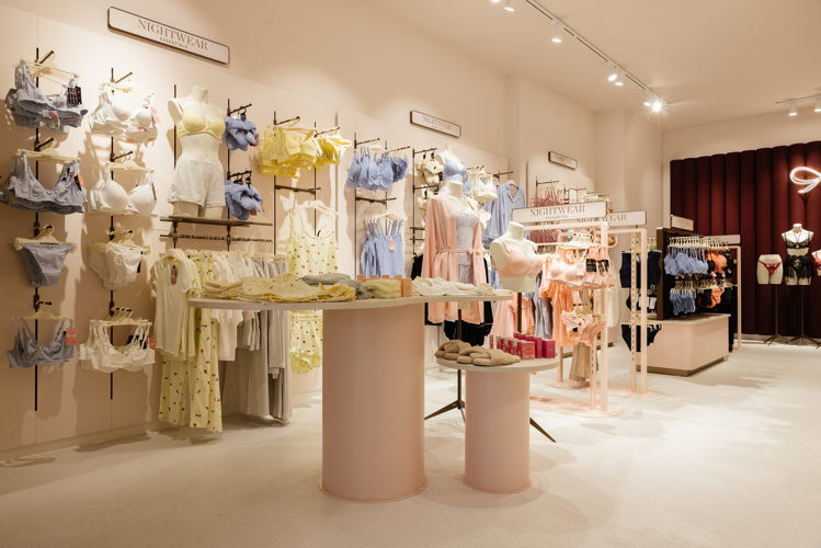 2025 05 26  Martin Pilette Prod   Hunkemoller  Media   20