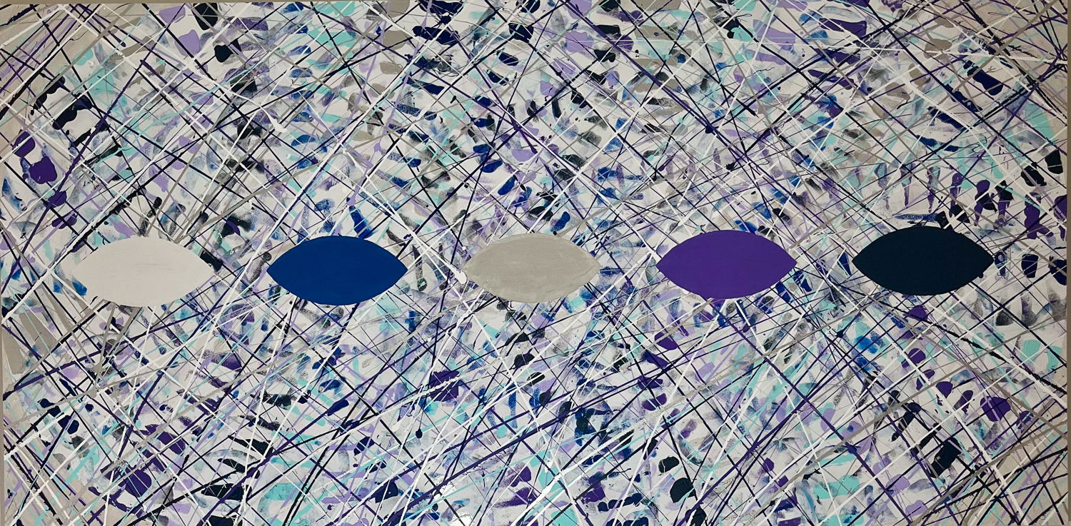 Hilton_Oeuvre1