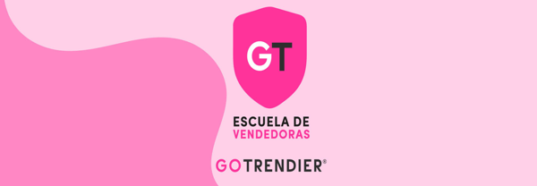 GoTrendier impulsa la independencia financiera de las mujeres mexicanas con su Escuela de Vendedoras