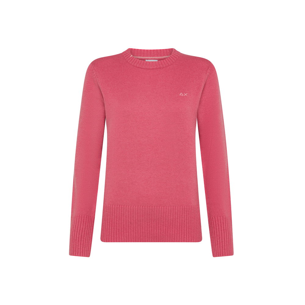 SUN68_FW24_WOMENSWEAR_K44230_97_EUR120