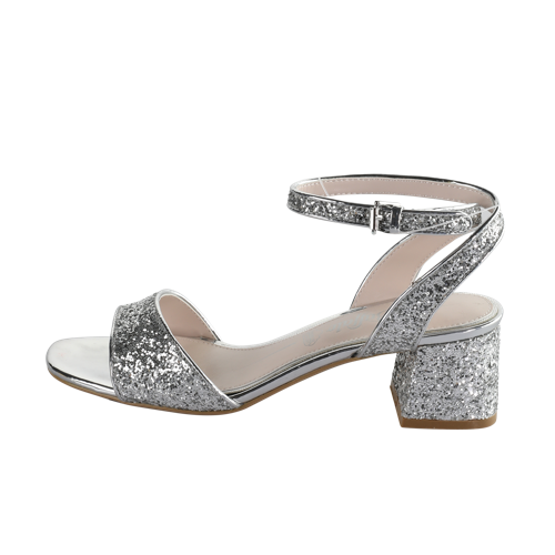 BUFFALO_SS24_1650004_89.90EUR