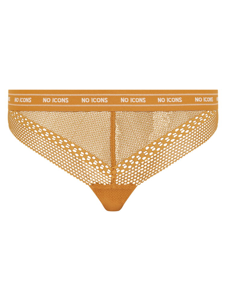 Chantelle X_SS23_T00C60-034_36_NO_ICONS_BRIEF_STANDARD_STANDARD_WAIST-PS1_EUR50