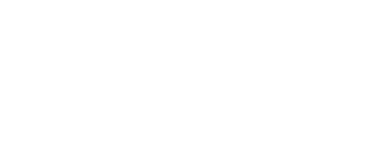 AES 602 1