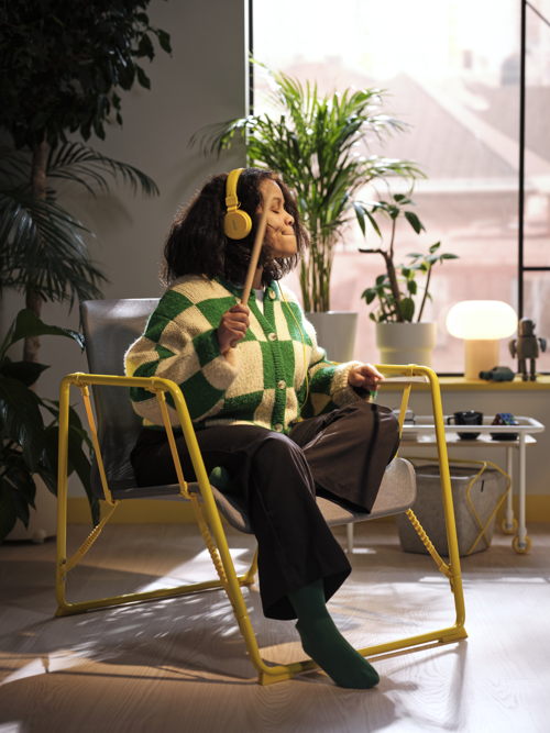 IKEA_BRÄNBOLL_PH198820