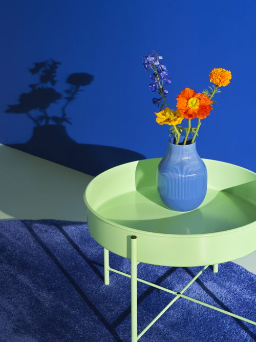 IKEA_NYTILLVERKAD_PH193750