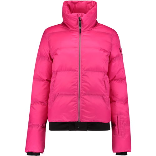 ONEILL_FW20_0P5004_4102_EUR249.99