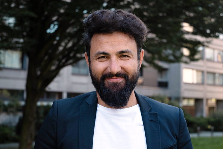 Sahadi Daria