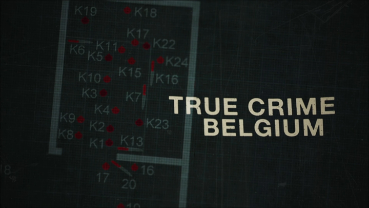 true_crime_belgium_showcard.jpg