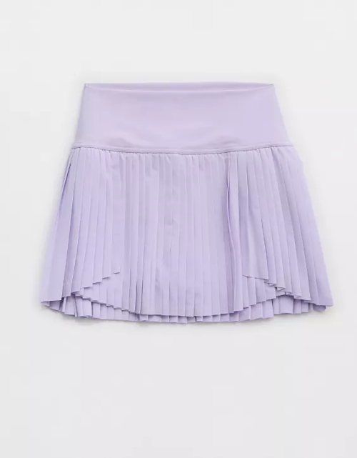 Cortesía de Aerie
