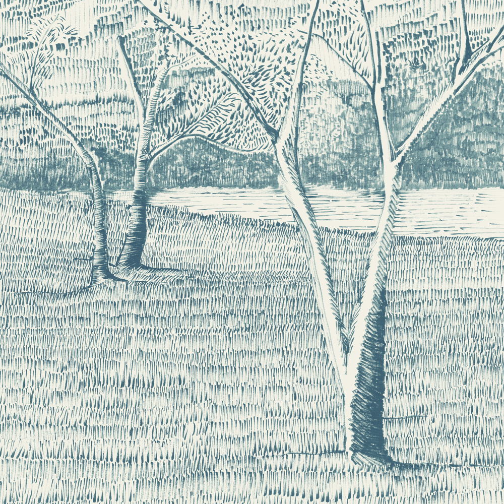 Lawn