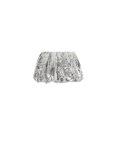 PINKO_SS25_105183-A2MH_265EUR