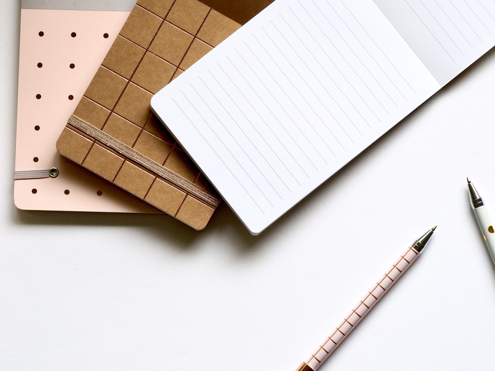 5 essentiële tips voor een opiniestuk met impact