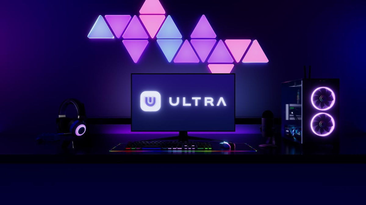 Estudio revela la lucha con los precios y la dificultad de descubrir juegos en PC